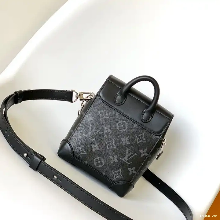 Brother sam 2312YA0058 LV Bags 0815